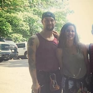 Meet your Posher, Kara