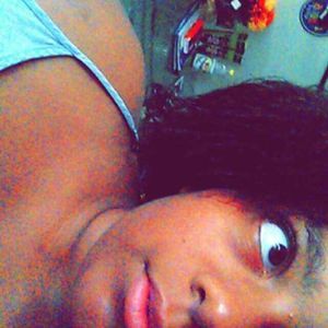 Meet your Posher, Giovena