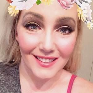 Meet your Posher, Mindy