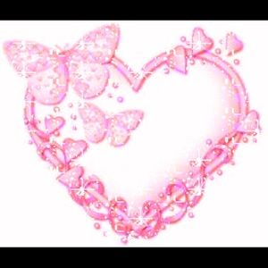 Meet your Posher, Nena