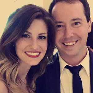 Meet your Posher, Carolyn