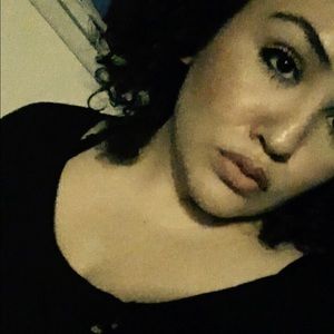 Meet your Posher, Bianca