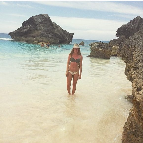 Meet your Posher, Brionna - Picture 1 of 1