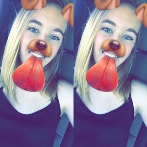 Meet your Posher, Dani