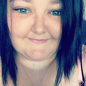 Meet your Posher, Brandy