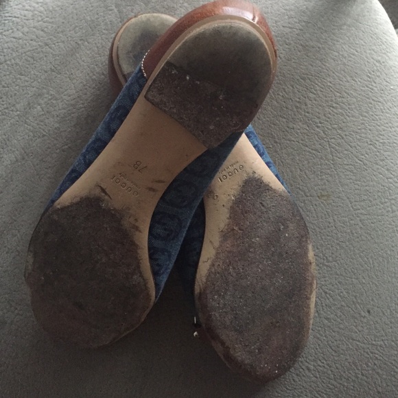 Sold - Picture 3 of 4