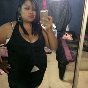 Meet your Posher, Dora