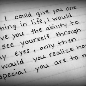 Meet your Posher, Brittney