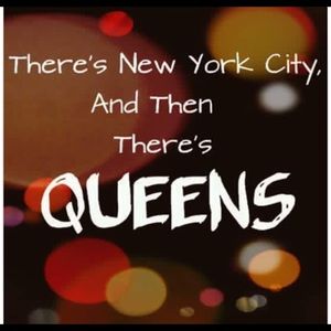 Meet your Posher, Laurie