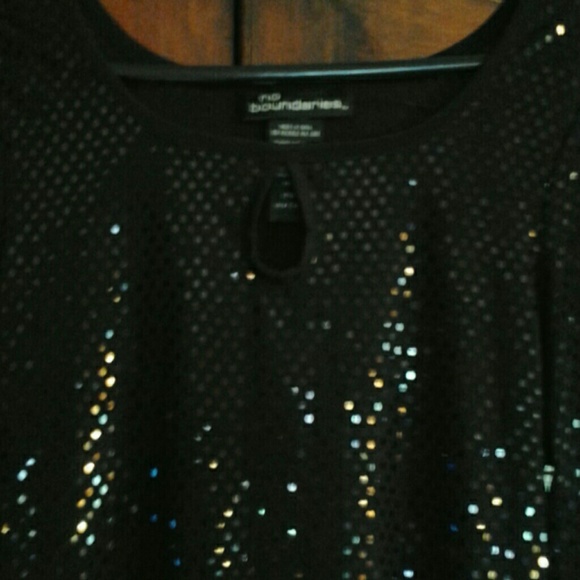 SEQUENCE TOP. - Picture 2 of 3