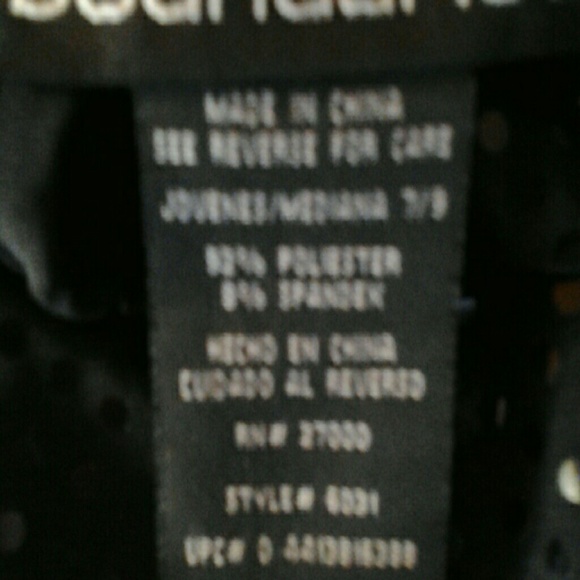 SEQUENCE TOP. - Picture 3 of 3