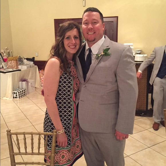 Meet your Posher, Jennifer - Picture 1 of 1