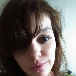 Meet your Posher, Katy