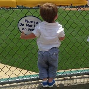 Meet your Posher, Mayra