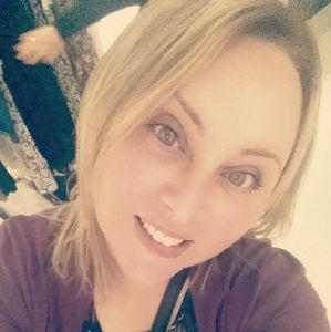Meet your Posher, Meli