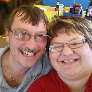 Meet your Posher, Paula