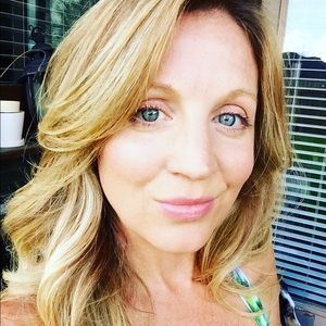 Meet your Posher, Beckie