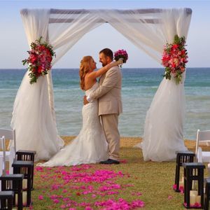 Meet your Posher, Lyndsey