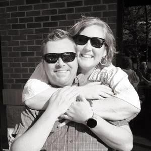 Meet your Posher, Kristi