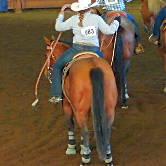 Meet your Posher, Kate - Picture 1 of 1