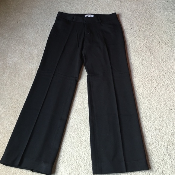 Michael Kors Pants - Michael kors