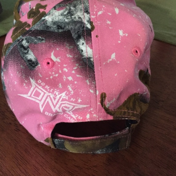 Hat - Picture 2 of 3