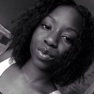 Meet your Posher, Adasia