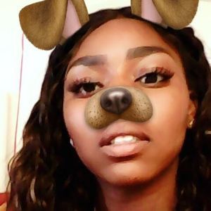 Meet your Posher, Iindia