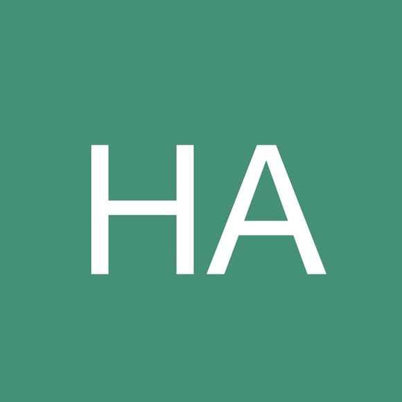Meet your Posher, Habakkuk