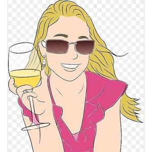 Meet your Posher, Stacie