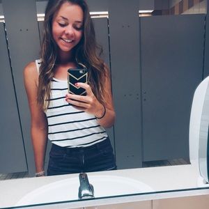 Meet your Posher, Kadee