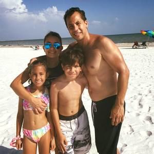 Meet your Posher, Isabel