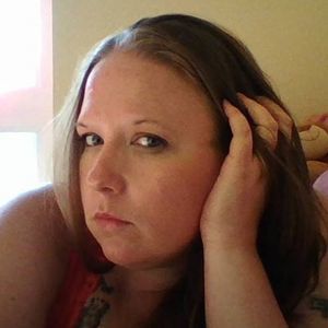 Meet your Posher, Tanya