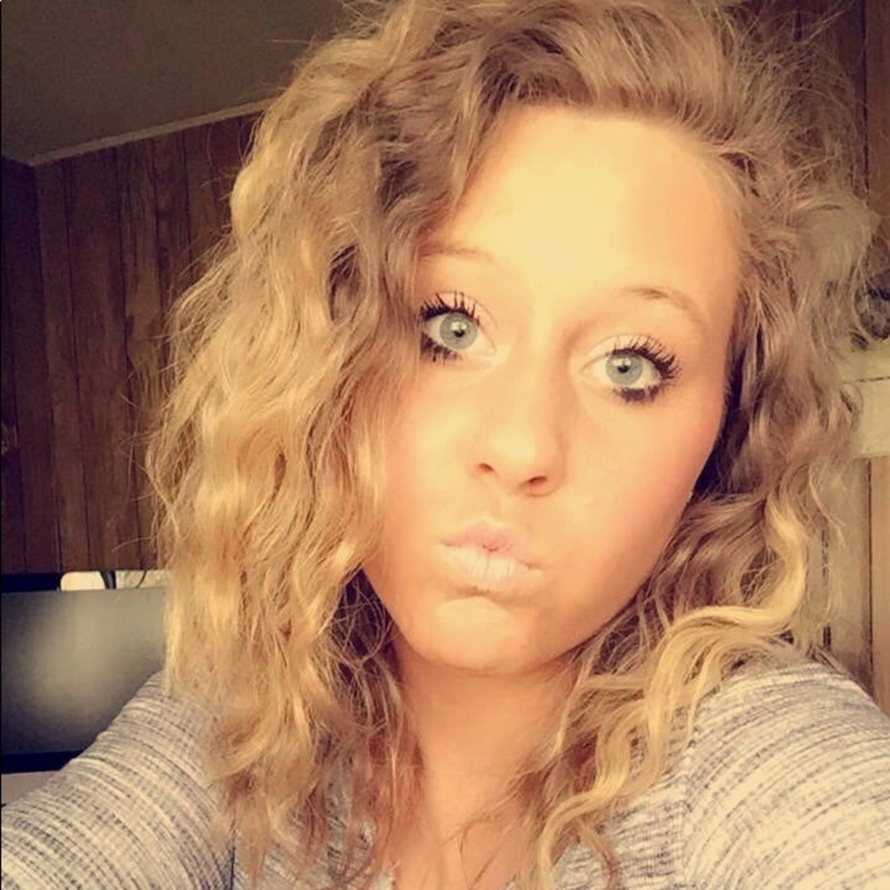 Meet your Posher, Miranda