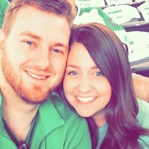 Meet your Posher, Lindsey