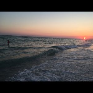 Meet your Posher, Tera