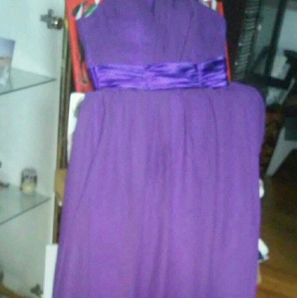 Dresses & Skirts - Review of purchased gift