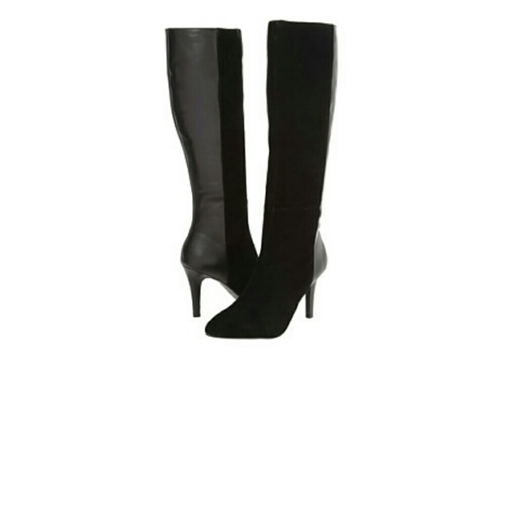 Seychelles Shoes - Seychelles Outspoken