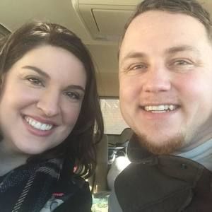 Meet your Posher, Susannah