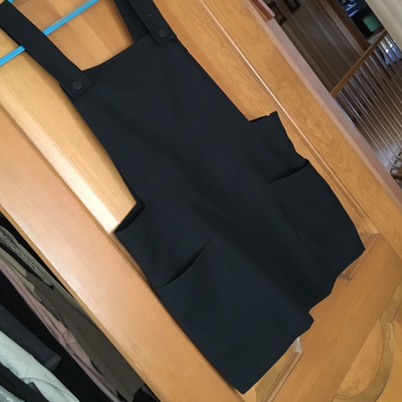 Overall - Picture 2 of 2