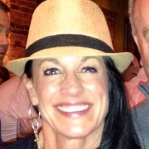 Meet your Posher, Shelly