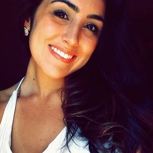 Meet your Posher, Alexa