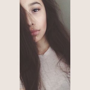 Meet your Posher, Priscilla