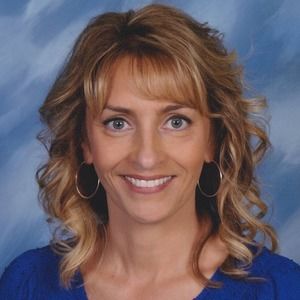 Meet your Posher, Melody