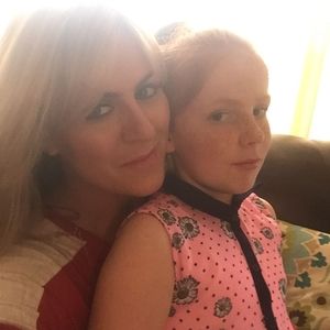 Meet your Posher, Devon