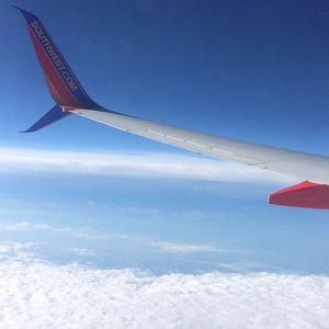 Meet your Posher, Polly