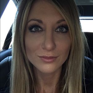 Meet your Posher, Talynn