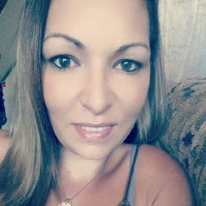 Meet your Posher, Ashlee