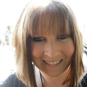 Meet your Posher, Misty