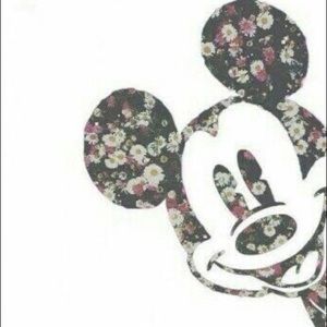 Meet your Posher, Tasha